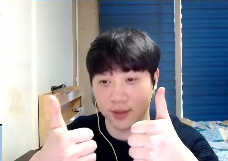 정현석