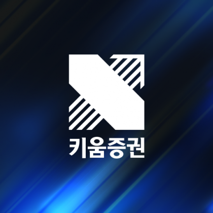 리치25