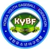 KYBF공식