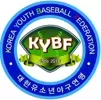 KYBF공식2