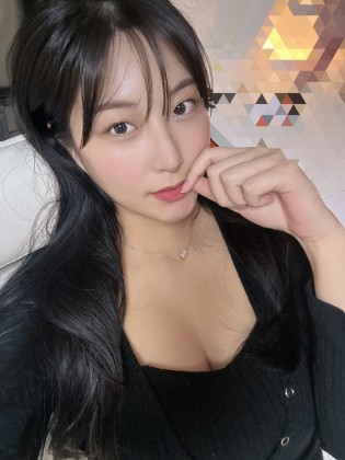 스트리머 로고