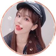 스트리머 로고