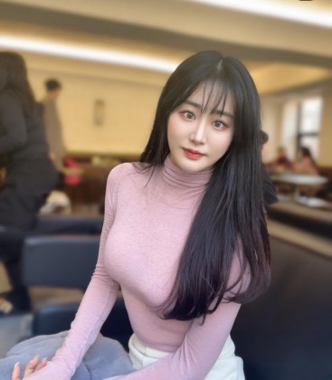 유하루:D