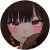 키마
