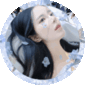 스트리머 로고