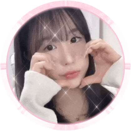 스트리머 로고
