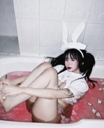 쫌만예지