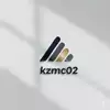 kzmc02p2