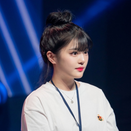 연다람지