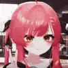 larothy avatar