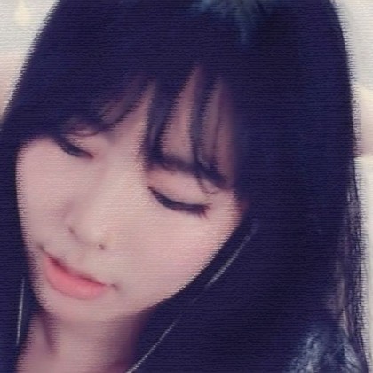 프잉