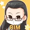 림이:)♥