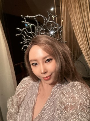 마루코는25살