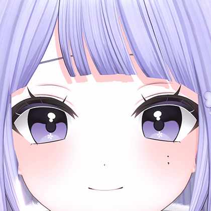 라벤_