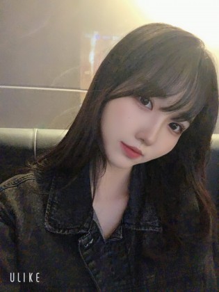 스트리머 랭킹 : 소프트콘 뷰어십 SOFTC.ONE VIEWERSHIP