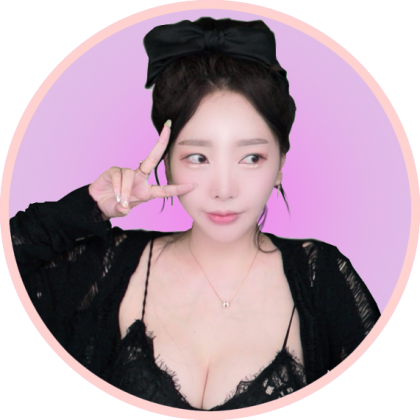 스트리머인나