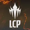 LCP