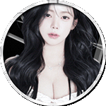 스트리머 로고