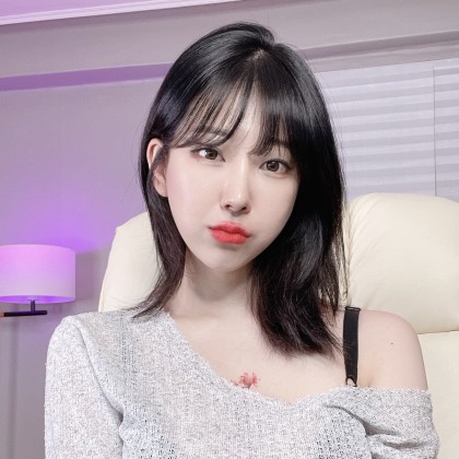 은가비.