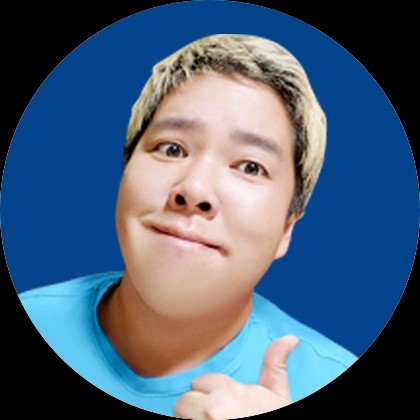 동탁이랑놀자