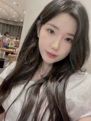소미