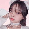 ♥리리