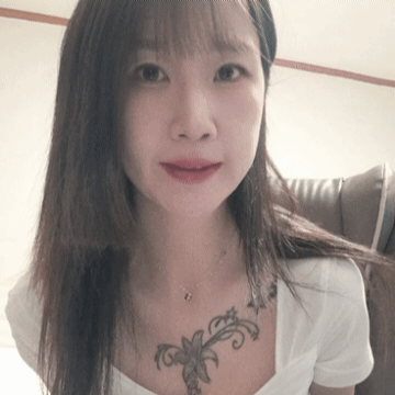 애리♥