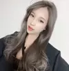 ♥유주아