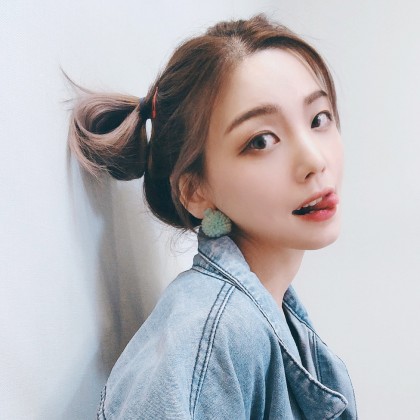BJ리제이