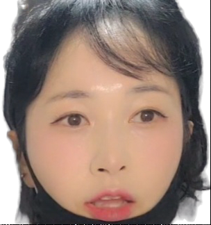 쭈야랑♥