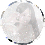 스트리머 로고