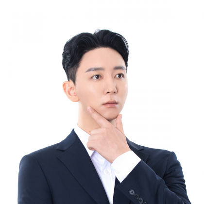 대구코인