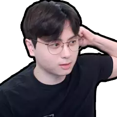 오아