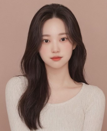 스트리머 로고