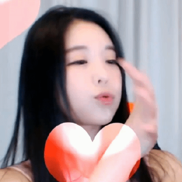 마음