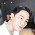 스트리머 로고