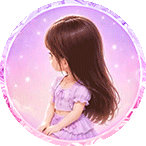 혜니♥