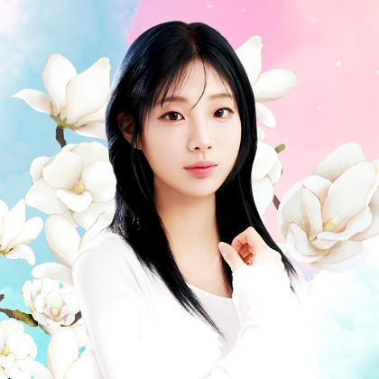 스트리머 로고