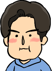 스트리머 로고