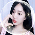 스트리머 로고
