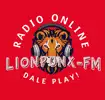 LionPunxFm