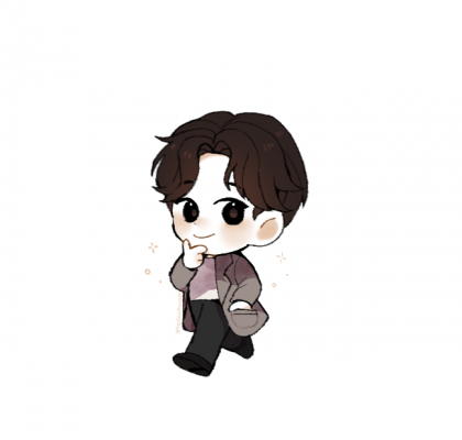 스트리머 로고
