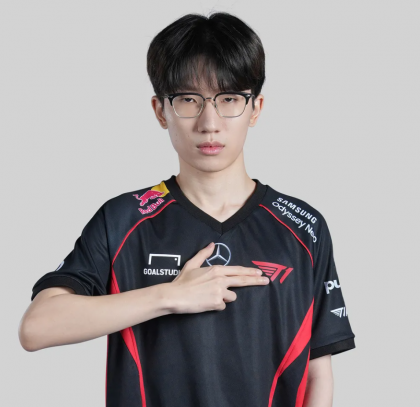 카르패