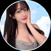 스트리머 로고