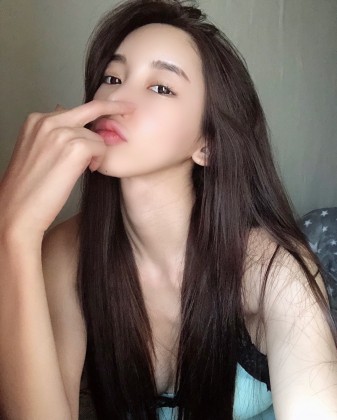 스트리머 로고