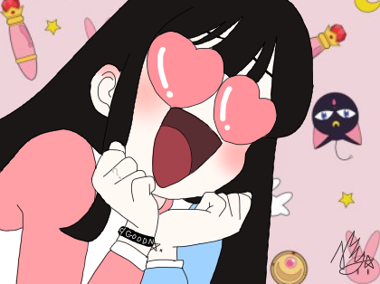 하뚜윤[♥]