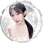 스트리머 로고