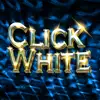 화이트클릭