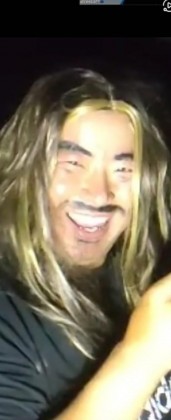 천지나