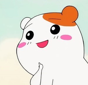에비쮸